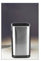 Creative Tool Holder Large Capacity Holder Multifunctional Kitchen Tool.