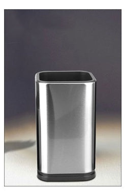Creative Tool Holder Large Capacity Holder Multifunctional Kitchen Tool.
