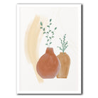 Canvas Painting Bohemian Wall Decoration Wall Art.