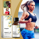 Dietary Fiber Supplements, Liquid Dietary Supplements For Body Treatment.