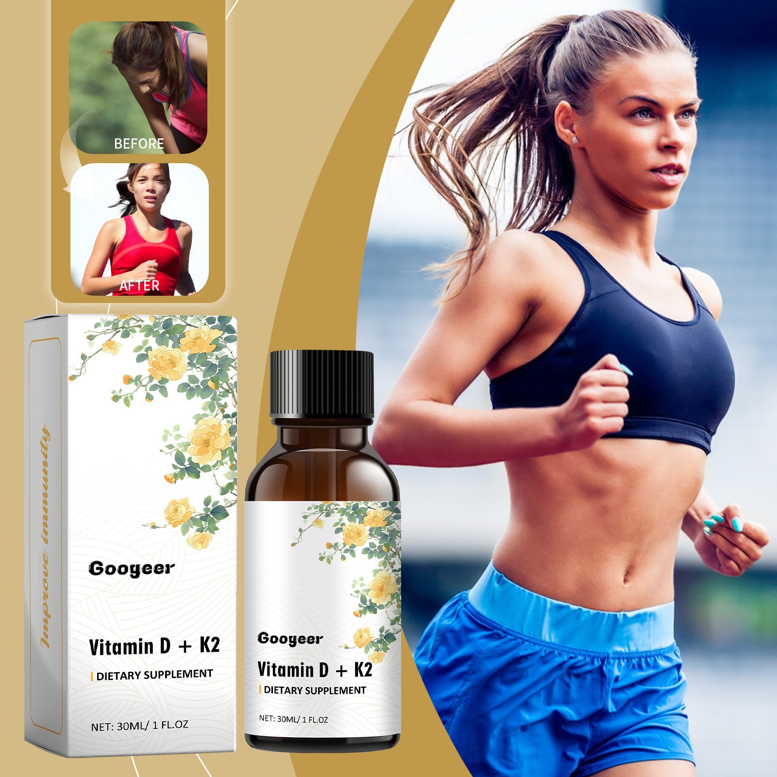Dietary Fiber Supplements, Liquid Dietary Supplements For Body Treatment.
