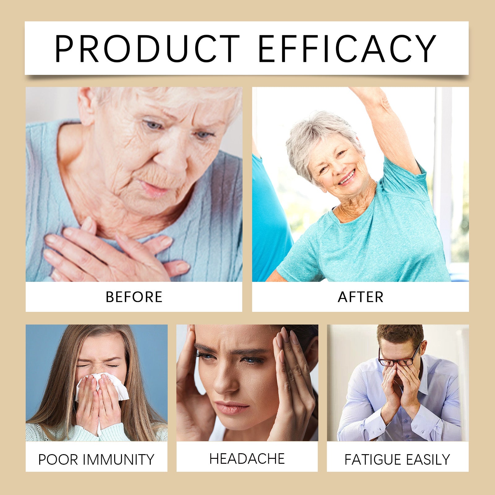 Dietary Supplements, Drops, Vitamins, Dietary Supplement, Boosts Vitality, Boosts Energy, Boosts Immunity, Keeps Joints And Muscles Healthy.