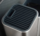 Creative Tool Holder Large Capacity Holder Multifunctional Kitchen Tool.