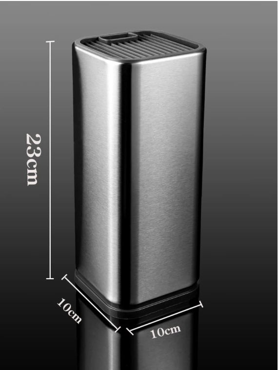 Creative Tool Holder Large Capacity Holder Multifunctional Kitchen Tool.