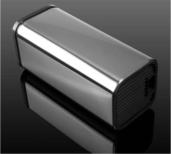 Creative Tool Holder Large Capacity Holder Multifunctional Kitchen Tool.