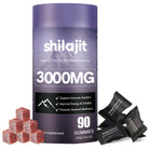 Soft Candy Improves Resistance And Supplements Energy.