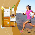 Dietary Supplements, Drops, Vitamins, Dietary Supplement, Boosts Vitality, Boosts Energy, Boosts Immunity, Keeps Joints And Muscles Healthy.