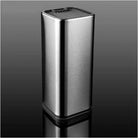 Creative Tool Holder Large Capacity Holder Multifunctional Kitchen Tool.