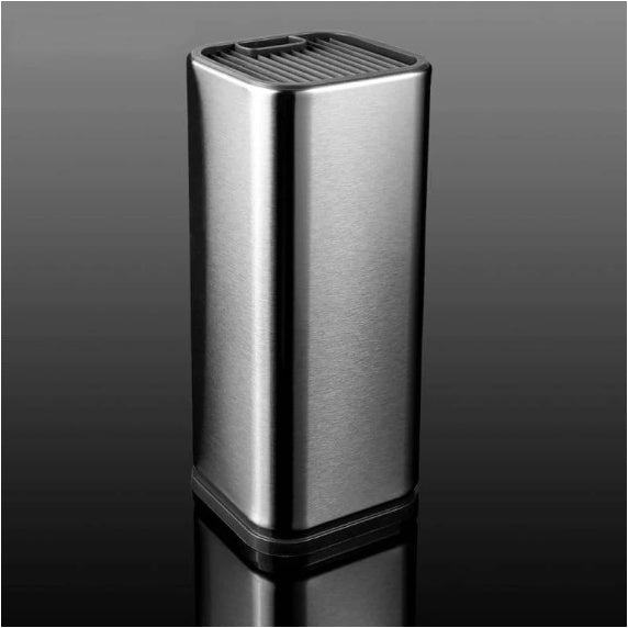 Creative Tool Holder Large Capacity Holder Multifunctional Kitchen Tool.