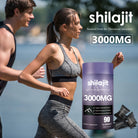 Soft Candy Improves Resistance And Supplements Energy.