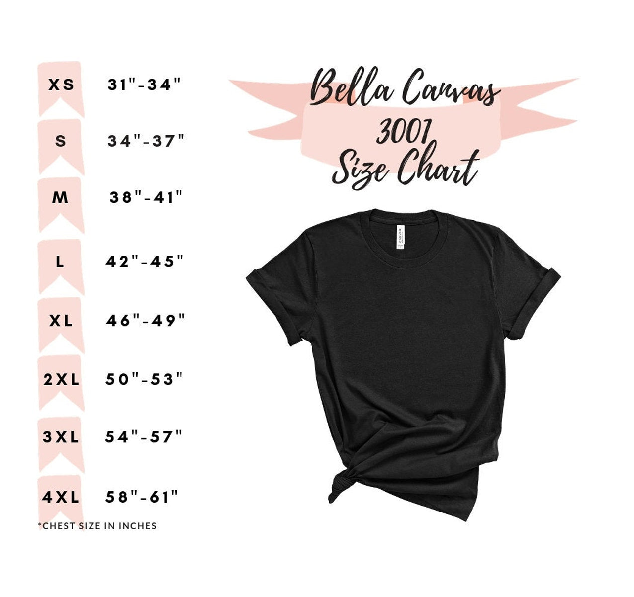 Be Kind T-shirt - Life's Fun Treasures