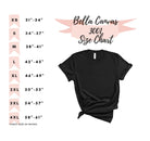 All You Need Is Love And A Dog T-shirt - Life's Fun Treasures