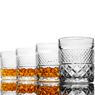 The Whiskey Decanter Gift Set - Life's Fun Treasures
