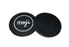 Sliding Core Exercise Discs - Life's Fun Treasures
