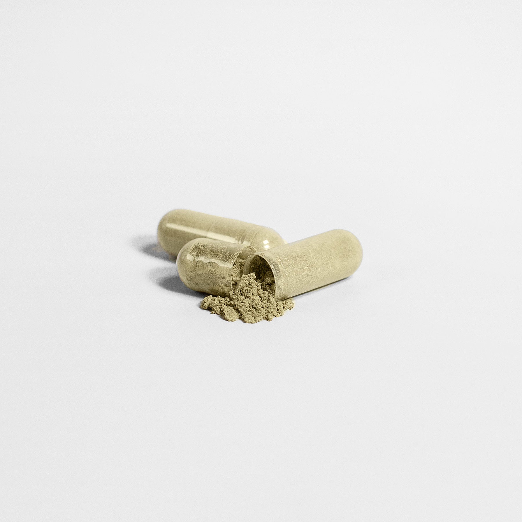 HAIR, SKIN, NAILS SUPPLEMENTS.