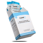 Eye Cleaning Wipes for Dryness Relief - Life's Fun Treasures