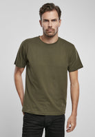 Brandit Premium T-Shirt - Life's Fun Treasures