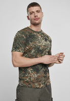 Brandit Premium T-Shirt - Life's Fun Treasures