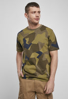 Brandit Premium T-Shirt - Life's Fun Treasures