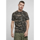 Brandit Premium T-Shirt - Life's Fun Treasures