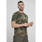Brandit Premium T-Shirt - Life's Fun Treasures