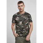 Brandit Premium T-Shirt - Life's Fun Treasures