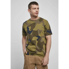Brandit Premium T-Shirt - Life's Fun Treasures