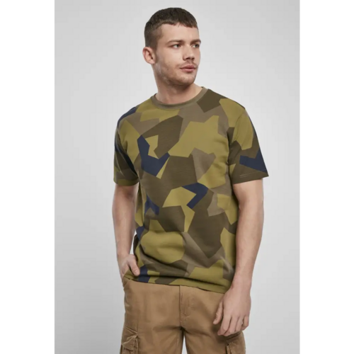 Brandit Premium T-Shirt - Life's Fun Treasures