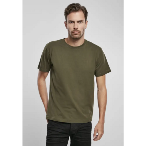 Brandit Premium T-Shirt - Life's Fun Treasures