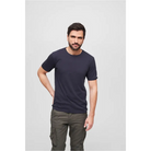 Brandit Premium T-Shirt - Life's Fun Treasures
