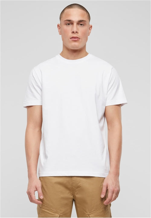 Brandit Premium T-Shirt - Life's Fun Treasures