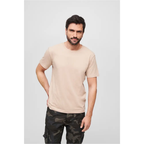 Brandit Premium T-Shirt - Life's Fun Treasures