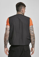 Tactical Vest - Life's Fun Treasures