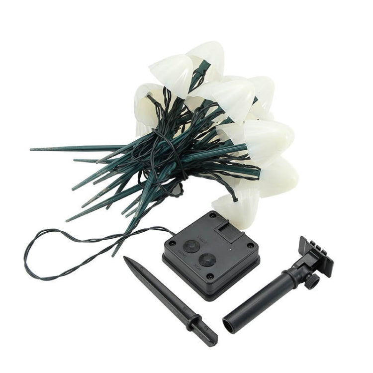 https://www.lifesfuntreasures.ca › products › 3-8m-10-leds-solar-mushroom-lawn-light-outdoor-waterproof-garden-villa-landscape-decorative-string-lightscolorful-light-681642908

