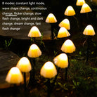 https://www.lifesfuntreasures.ca › products › 3-8m-10-leds-solar-mushroom-lawn-light-outdoor-waterproof-garden-villa-landscape-decorative-string-lightscolorful-light-681642908

