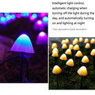 https://www.lifesfuntreasures.ca › products › 3-8m-10-leds-solar-mushroom-lawn-light-outdoor-waterproof-garden-villa-landscape-decorative-string-lightscolorful-light-681642908


