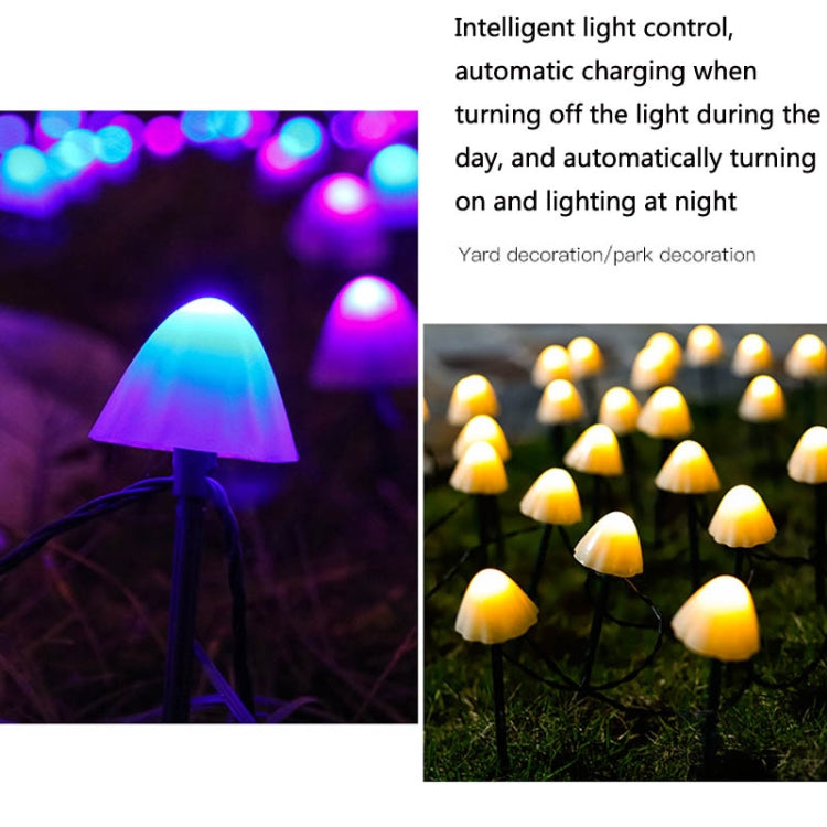 https://www.lifesfuntreasures.ca › products › 3-8m-10-leds-solar-mushroom-lawn-light-outdoor-waterproof-garden-villa-landscape-decorative-string-lightscolorful-light-681642908


