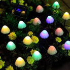 https://www.lifesfuntreasures.ca › products › 3-8m-10-leds-solar-mushroom-lawn-light-outdoor-waterproof-garden-villa-landscape-decorative-string-lightscolorful-light-681642908


