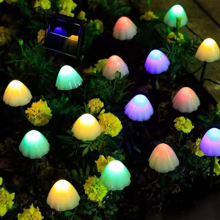 https://www.lifesfuntreasures.ca › products › 3-8m-10-leds-solar-mushroom-lawn-light-outdoor-waterproof-garden-villa-landscape-decorative-string-lightscolorful-light-681642908

