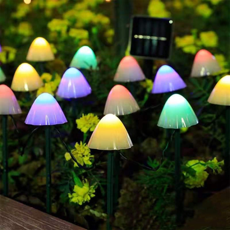 https://www.lifesfuntreasures.ca › products › 3-8m-10-leds-solar-mushroom-lawn-light-outdoor-waterproof-garden-villa-landscape-decorative-string-lightscolorful-light-681642908


