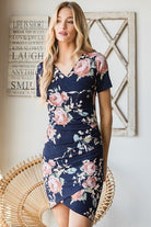 https://www.lifesfuntreasures.ca › products › heimish-full-size-ruched-floral-mini-dress-plus-size-875246002