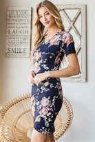 https://www.lifesfuntreasures.ca › products › heimish-full-size-ruched-floral-mini-dress-plus-size-875246002