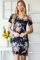 https://www.lifesfuntreasures.ca › products › heimish-full-size-ruched-floral-mini-dress-plus-size-875246002
