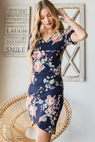 https://www.lifesfuntreasures.ca › products › heimish-full-size-ruched-floral-mini-dress-plus-size-875246002