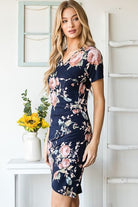 https://www.lifesfuntreasures.ca › products › heimish-full-size-ruched-floral-mini-dress-plus-size-875246002