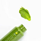 Detoxifying Exfoliating Mask - Life's Fun Treasures