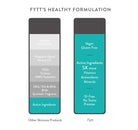 Detoxifying Exfoliating Mask - Life's Fun Treasures