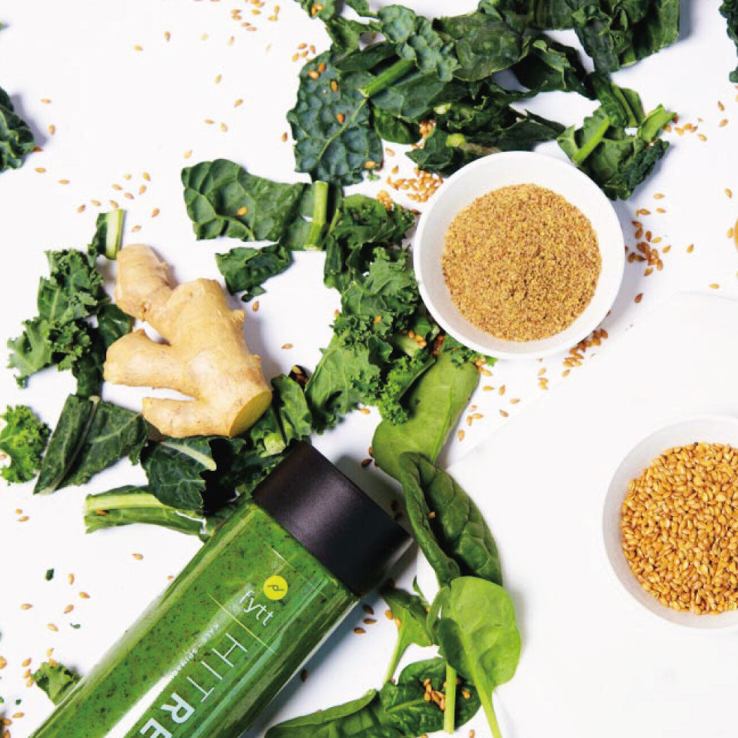 Detoxifying Exfoliating Mask - Life's Fun Treasures