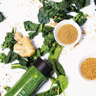 Detoxifying Exfoliating Mask - Life's Fun Treasures