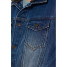 Quinn Denim Jacket Boys - Life's Fun Treasures